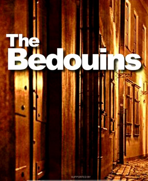 The Bedouins