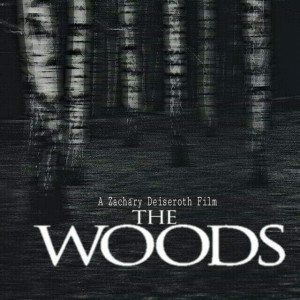 The Woods