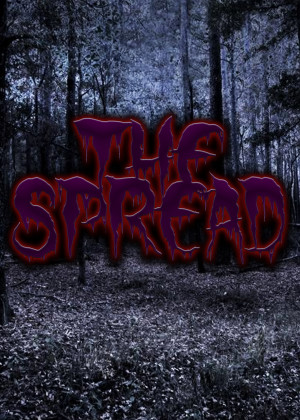 The Spread