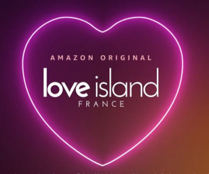 Love Island (France)