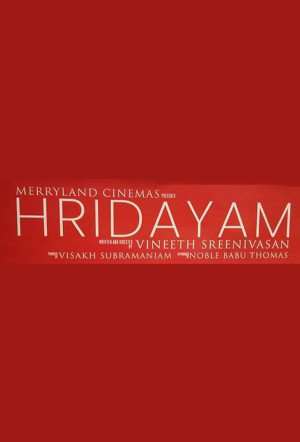 Hridayam