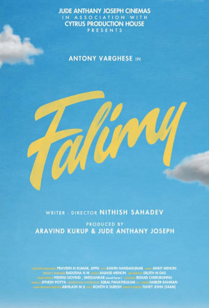 Falimy