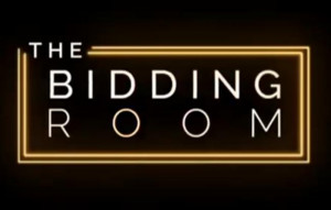 The Bidding Room