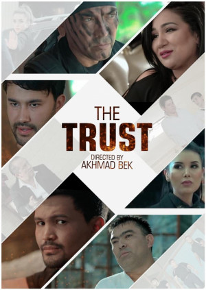 The Trust
