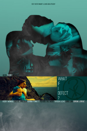 What if I Defect?