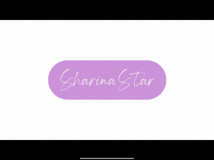 Sharina Star