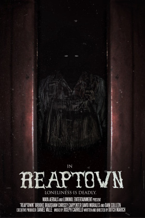 Reaptown