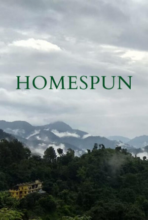 Homespun
