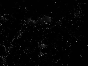 Grugle: Space Adventures
