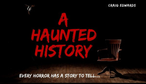 A Haunted History