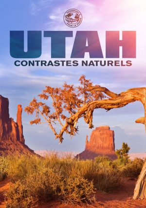 Passeport pour le Monde: Utah