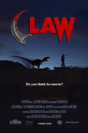 Claw