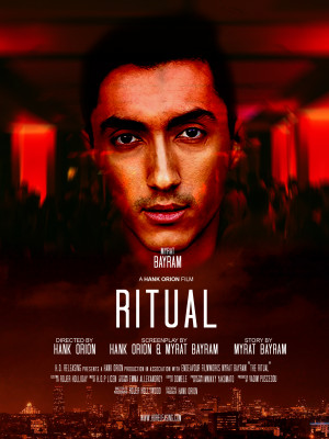 The Ritual