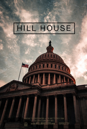 Hill House