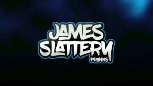 James Slattery