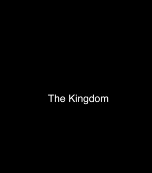 The Kingdom
