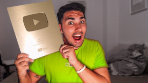 ChicoGamerr