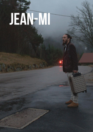 Jean-Mi