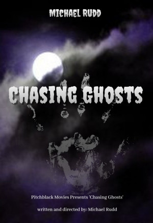 Chasing Ghosts