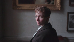 Herstory Ireland's Epic Women