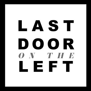 Last Door on the Left