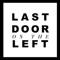 Last Door on the Left