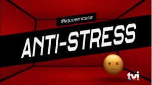Anti-Stress