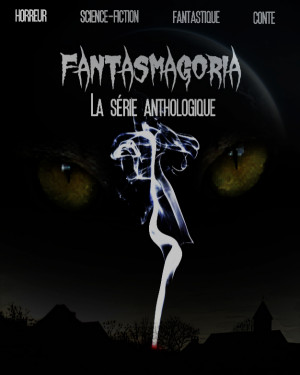 Fantasmagoria