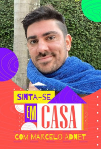 Sinta-se em Casa