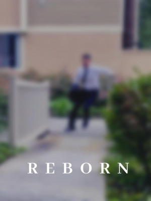 Reborn