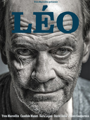 Léo