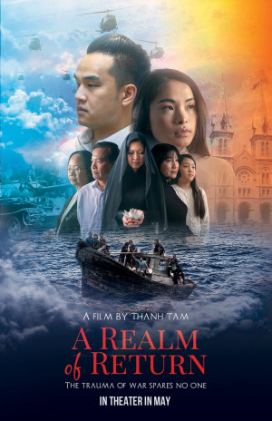 A Realm of Return