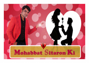 Mohabbat Sitaaron Ki