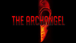 The Archangel
