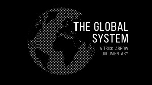The Global System