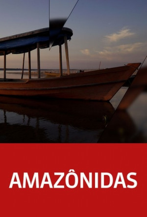 Amazônidas