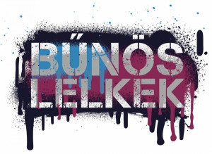 Bünös lelkek