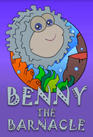 Benny the Barnacle
