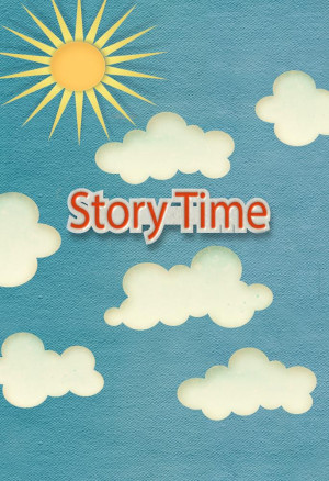 Story Time