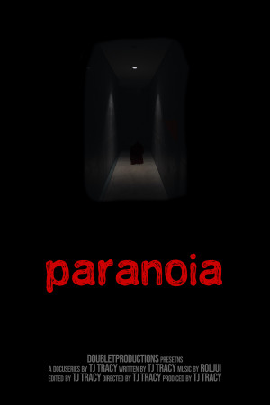 Paranoia