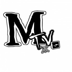 MTV X