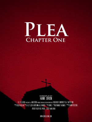 Plea: Chapter 1