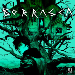 Borrasca