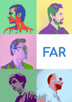 Far