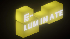 E-Luminate
