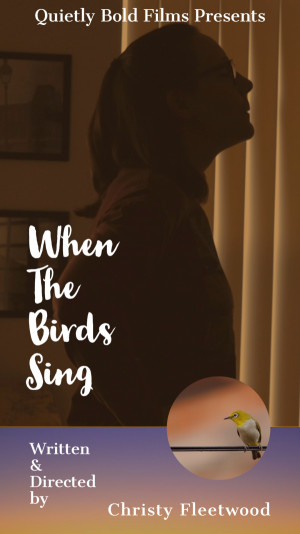 When the Birds Sing