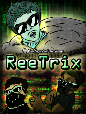 ReeTrix