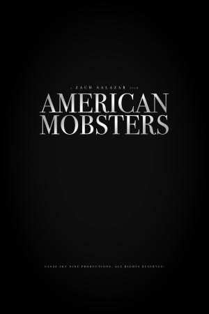 American Mobsters