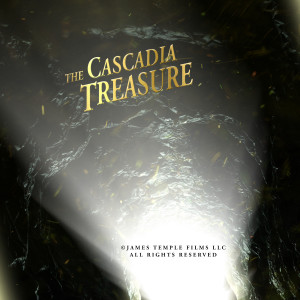 The Cascadia Treasure