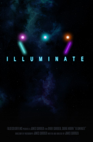 Illuminate